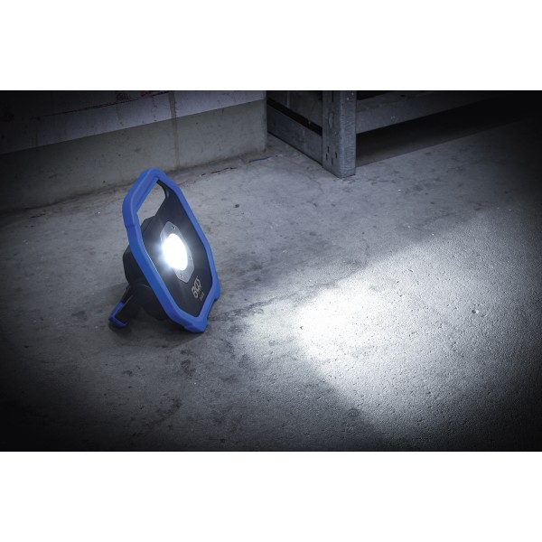 BGS Technic COB-LED Work Lamp | 10 W BGS Technic COB-LED Work Lamp | 10 W