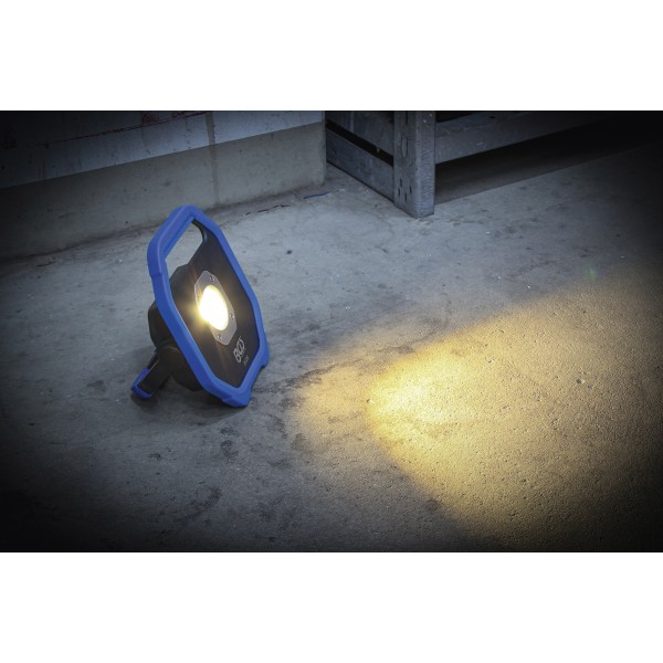 BGS Technic COB-LED Work Lamp | 10 W BGS Technic COB-LED Work Lamp | 10 W