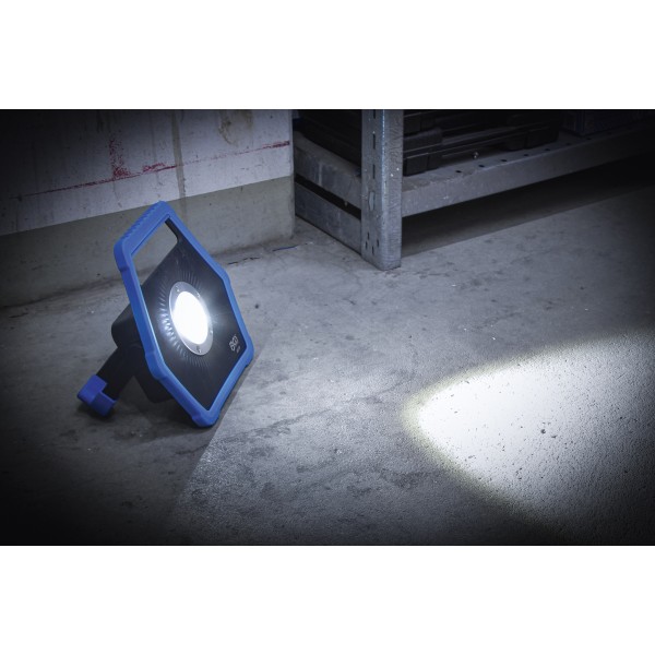 BGS Technic COB-LED Work Lamp | 30 W BGS Technic COB-LED Work Lamp | 30 W