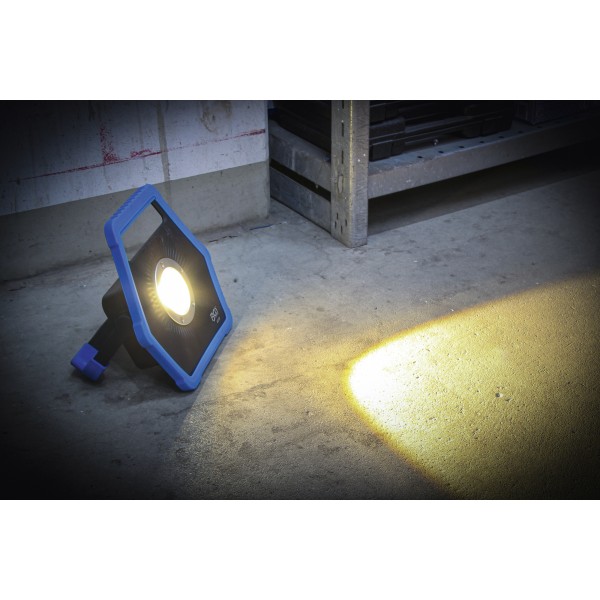BGS Technic COB-LED Work Lamp | 30 W BGS Technic COB-LED Work Lamp | 30 W