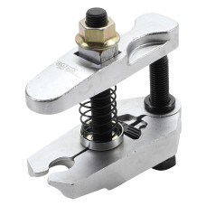 BGS Technic Injection Pump Wheel Puller | adjustable opening | 20 - 30 mm