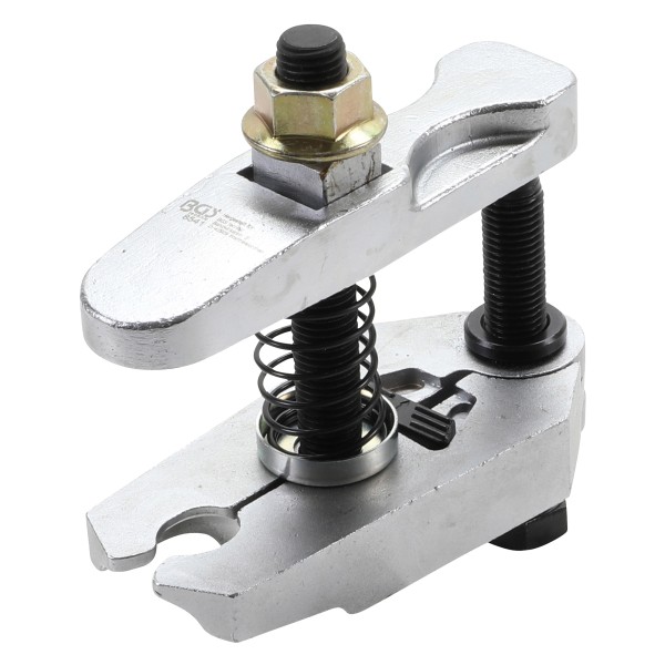 BGS Technic Injection Pump Wheel Puller | adjustable opening | 20 - 30 mm BGS Technic Injection Pump Wheel Puller | adjustable opening | 20 - 30 mm