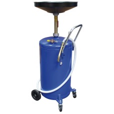 BGS Technic Replacement Rigid Roller for BGS 8544, 8545 BGS Technic Replacement Rigid Roller for BGS 8544, 8545