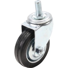 BGS Technic Replacement Castor for BGS 8544, 8545