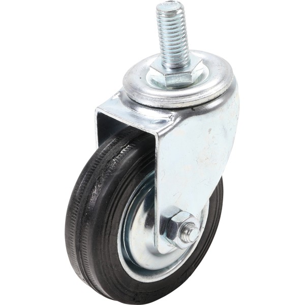 BGS Technic Replacement Castor for BGS 8544, 8545 BGS Technic Replacement Castor for BGS 8544, 8545