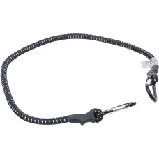 BGS Technic Luggage Spanner | 800 - 1400 mm