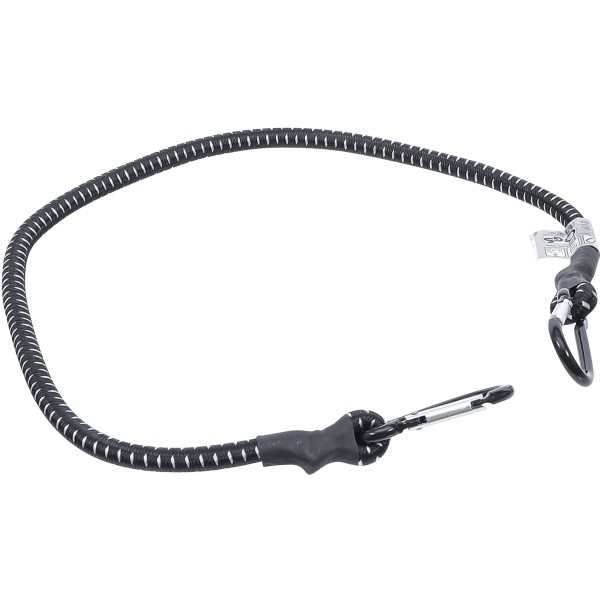 BGS Technic Luggage Spanner | 800 - 1400 mm BGS Technic Luggage Spanner | 800 - 1400 mm