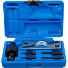 BGS Technic Belt Pulley Puller | Universal