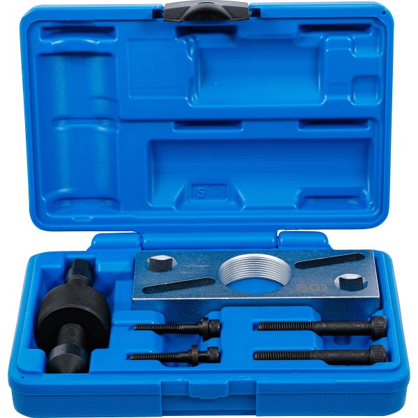 BGS Technic Belt Pulley Puller | Universal BGS Technic Belt Pulley Puller | Universal