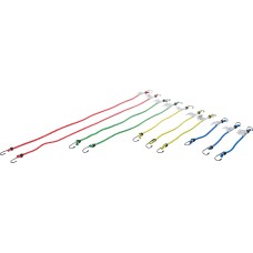 BGS Technic Luggage Spanner Set | 300 - 800 mm | 10 pcs.