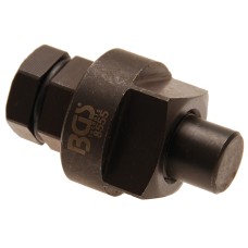 BGS Technic Crankshaft Rotating Tool | for VAG