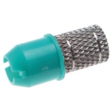 BGS Technic Spare Probe for BGS 8557 BGS Technic Spare Probe for BGS 8557