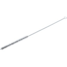 BGS Technic Glow Plug Shaft Cleaning Brush BGS Technic Glow Plug Shaft Cleaning Brush