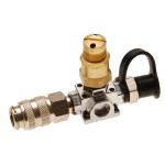 Turbo Charger