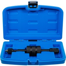 BGS Technic Diesel Nozzle Extractor for Bosch and Lucas BGS Technic Diesel Nozzle Extractor for Bosch and Lucas