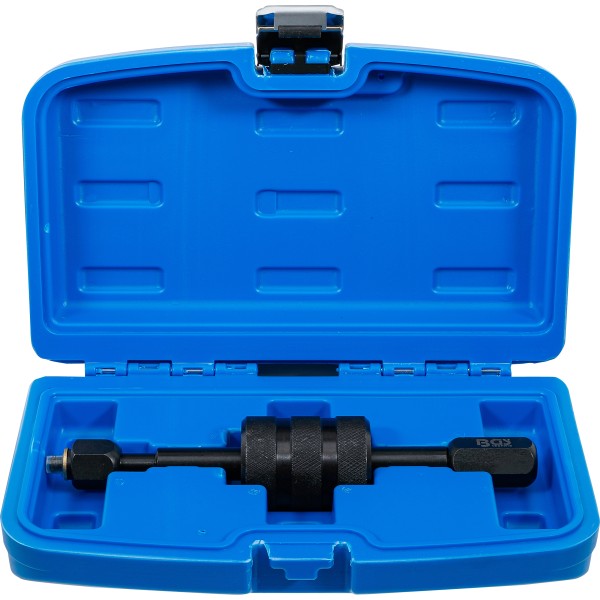 BGS Technic Diesel Nozzle Extractor for Bosch and Lucas BGS Technic Diesel Nozzle Extractor for Bosch and Lucas
