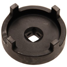 BGS Technic Pin Joints Socket | for Mercedes-Benz M-Class