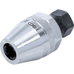Stud Bolt Pullers