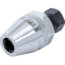 BGS Technic Stud Extractor | 6 - 12 mm