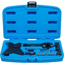 BGS Technic Engine Timing Tool Set | for Fiat, Ford, Lancia 1.2, 1.4 8V