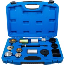 BGS Technic Silent Block Tool Set | for BMW