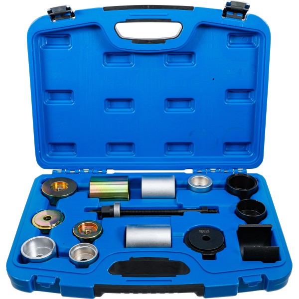 BGS Technic Silent Block Tool Set | for BMW BGS Technic Silent Block Tool Set | for BMW