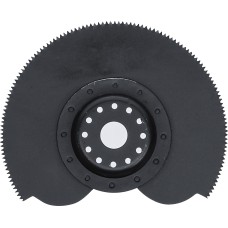 BGS Technic Saw Blade offset | for BGS 8580 BGS Technic Saw Blade offset | for BGS 8580