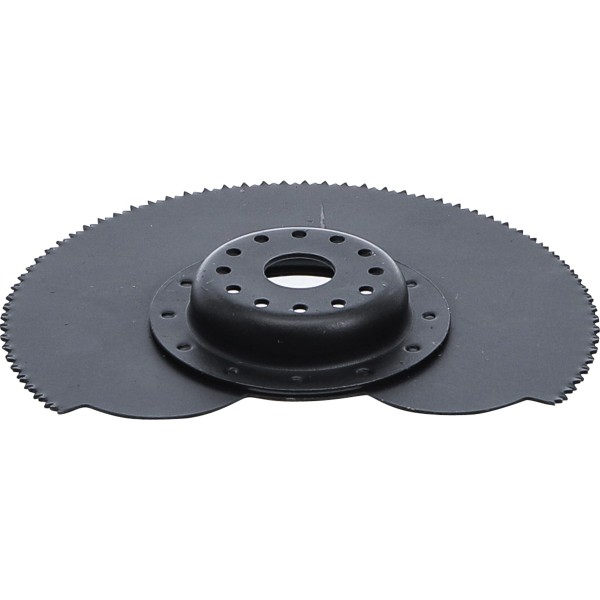 BGS Technic Saw Blade offset | for BGS 8580 BGS Technic Saw Blade offset | for BGS 8580