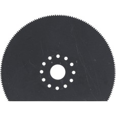 BGS Technic Saw Blade straight | for BGS 8580