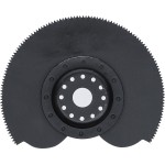 Other Pneumatic Tools