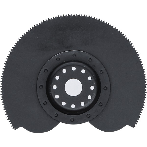 BGS Technic Saw Blade offset | for BGS 8580 BGS Technic Saw Blade offset | for BGS 8580