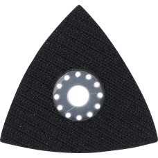 BGS Technic Abrasive Pad Holder for BGS 8580