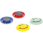Magnets