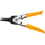 Shears