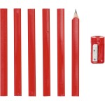 Construction Tools (22)