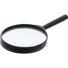 BGS Technic Magnifying Glass | Ø 100 mm BGS Technic Magnifying Glass | Ø 100 mm