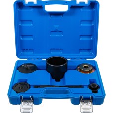 BGS Technic Front Wishbone Bush Tool | for VAG