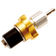 BGS Technic Universal Cooling System Test Adapter | 30 - 50 mm
