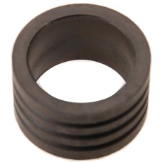 BGS Technic Rubber for Universal Cooling System Test Adaptor | 40 - 45 mm