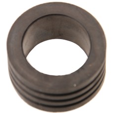 BGS Technic Rubber for Universal Cooling System Test Adaptor | 45 - 50 mm