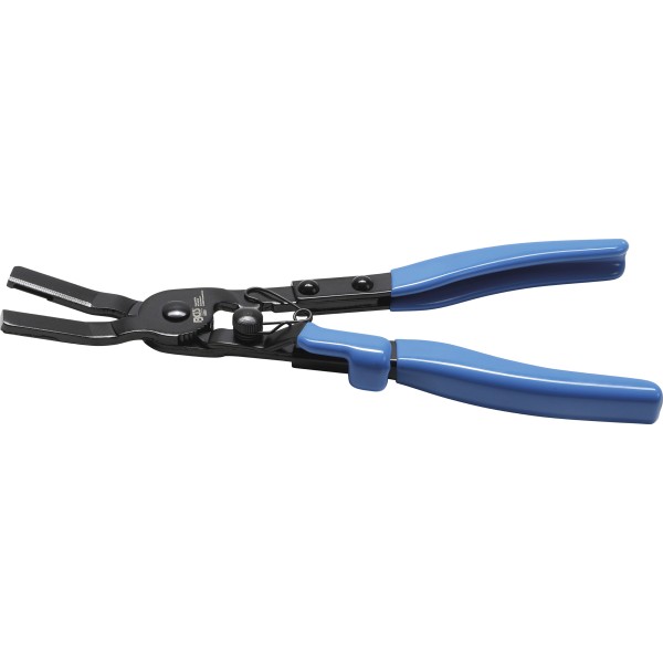 BGS Technic Hose Clamp Pliers | 260 mm BGS Technic Hose Clamp Pliers | 260 mm