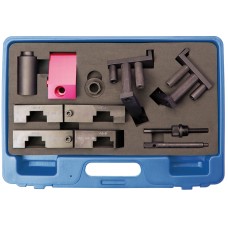 BGS Technic Engine Timing Tool Set | for BMW M62 Vanos