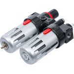 Pneumatic Accessories