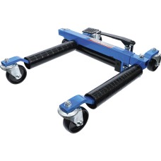BGS Technic Floor Jack | 600 kg