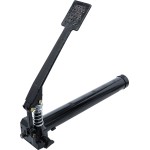 Positioning Aids