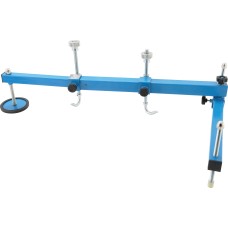 BGS Technic Engine / Gearbox Support | 690 - 1050 mm