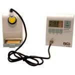 Electric / Cordless Battery Tools