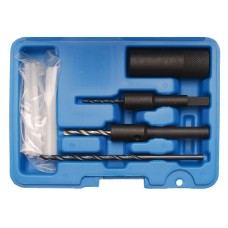 BGS Technic Rear Window Washer Repair Kit | for VAG