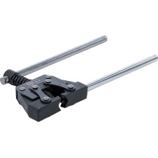 BGS Technic Chain Cutter | for Chains 3/4