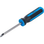 Disassembly & Assembly Tools
